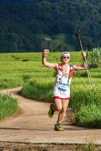 BIB: 2114
                            <button type="button" onclick="openModal(25003259)" class="btn btn-primary btn-sm float-right btn-popup" data-toggle="modal" data-target=".modal-high-quality">
                        <i class="fas fa-shopping-cart"></i> Add to Cart
                    </button>
                                            <button type="button" onclick="isThisMe(25003259, true)" class="btn btn-success btn-sm float-right btn-popup btn-isme hidden" data-toggle="tooltip" data-placement="bottom" title="นี่คือรูปของคุณใช่ไหม คลิกที่นี่เพื่อเอาเข้าอัลบั้ม">
                        <i class="fas fa-plus"></i> Add to album
                    </button>
                    <button type="button" onclick="isThisMe(25003259, false)" class="btn btn-warning btn-sm float-right btn-popup btn-isnotme hidden">
                        <i class="fas fa-ban"></i> Remove from album
                    </button>