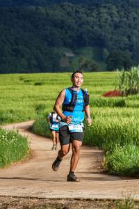 BIB: 2116
                            <button type="button" onclick="openModal(25003223)" class="btn btn-primary btn-sm float-right btn-popup" data-toggle="modal" data-target=".modal-high-quality">
                        <i class="fas fa-shopping-cart"></i> Add to Cart
                    </button>
                                            <button type="button" onclick="isThisMe(25003223, true)" class="btn btn-success btn-sm float-right btn-popup btn-isme hidden" data-toggle="tooltip" data-placement="bottom" title="นี่คือรูปของคุณใช่ไหม คลิกที่นี่เพื่อเอาเข้าอัลบั้ม">
                        <i class="fas fa-plus"></i> Add to album
                    </button>
                    <button type="button" onclick="isThisMe(25003223, false)" class="btn btn-warning btn-sm float-right btn-popup btn-isnotme hidden">
                        <i class="fas fa-ban"></i> Remove from album
                    </button>