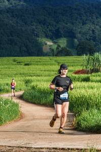 BIB: 2145
                            <button type="button" onclick="openModal(25003187)" class="btn btn-primary btn-sm float-right btn-popup" data-toggle="modal" data-target=".modal-high-quality">
                        <i class="fas fa-shopping-cart"></i> Add to Cart
                    </button>
                                            <button type="button" onclick="isThisMe(25003187, true)" class="btn btn-success btn-sm float-right btn-popup btn-isme hidden" data-toggle="tooltip" data-placement="bottom" title="นี่คือรูปของคุณใช่ไหม คลิกที่นี่เพื่อเอาเข้าอัลบั้ม">
                        <i class="fas fa-plus"></i> Add to album
                    </button>
                    <button type="button" onclick="isThisMe(25003187, false)" class="btn btn-warning btn-sm float-right btn-popup btn-isnotme hidden">
                        <i class="fas fa-ban"></i> Remove from album
                    </button>