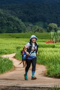 BIB: 2079
                            <button type="button" onclick="openModal(25003877)" class="btn btn-primary btn-sm float-right btn-popup" data-toggle="modal" data-target=".modal-high-quality">
                        <i class="fas fa-shopping-cart"></i> Add to Cart
                    </button>
                                            <button type="button" onclick="isThisMe(25003877, true)" class="btn btn-success btn-sm float-right btn-popup btn-isme hidden" data-toggle="tooltip" data-placement="bottom" title="นี่คือรูปของคุณใช่ไหม คลิกที่นี่เพื่อเอาเข้าอัลบั้ม">
                        <i class="fas fa-plus"></i> Add to album
                    </button>
                    <button type="button" onclick="isThisMe(25003877, false)" class="btn btn-warning btn-sm float-right btn-popup btn-isnotme hidden">
                        <i class="fas fa-ban"></i> Remove from album
                    </button>