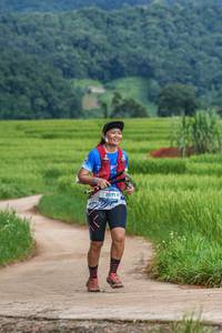 BIB: 2071
                            <button type="button" onclick="openModal(25003663)" class="btn btn-primary btn-sm float-right btn-popup" data-toggle="modal" data-target=".modal-high-quality">
                        <i class="fas fa-shopping-cart"></i> Add to Cart
                    </button>
                                            <button type="button" onclick="isThisMe(25003663, true)" class="btn btn-success btn-sm float-right btn-popup btn-isme hidden" data-toggle="tooltip" data-placement="bottom" title="นี่คือรูปของคุณใช่ไหม คลิกที่นี่เพื่อเอาเข้าอัลบั้ม">
                        <i class="fas fa-plus"></i> Add to album
                    </button>
                    <button type="button" onclick="isThisMe(25003663, false)" class="btn btn-warning btn-sm float-right btn-popup btn-isnotme hidden">
                        <i class="fas fa-ban"></i> Remove from album
                    </button>