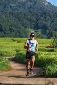 BIB: 2007
                            <button type="button" onclick="openModal(25002754)" class="btn btn-primary btn-sm float-right btn-popup" data-toggle="modal" data-target=".modal-high-quality">
                        <i class="fas fa-shopping-cart"></i> Add to Cart
                    </button>
                                            <button type="button" onclick="isThisMe(25002754, true)" class="btn btn-success btn-sm float-right btn-popup btn-isme hidden" data-toggle="tooltip" data-placement="bottom" title="นี่คือรูปของคุณใช่ไหม คลิกที่นี่เพื่อเอาเข้าอัลบั้ม">
                        <i class="fas fa-plus"></i> Add to album
                    </button>
                    <button type="button" onclick="isThisMe(25002754, false)" class="btn btn-warning btn-sm float-right btn-popup btn-isnotme hidden">
                        <i class="fas fa-ban"></i> Remove from album
                    </button>