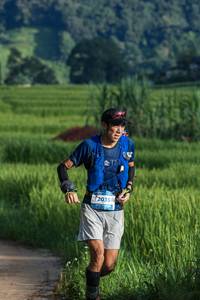 BIB: 2035
                            <button type="button" onclick="openModal(25002994)" class="btn btn-primary btn-sm float-right btn-popup" data-toggle="modal" data-target=".modal-high-quality">
                        <i class="fas fa-shopping-cart"></i> Add to Cart
                    </button>
                                            <button type="button" onclick="isThisMe(25002994, true)" class="btn btn-success btn-sm float-right btn-popup btn-isme hidden" data-toggle="tooltip" data-placement="bottom" title="นี่คือรูปของคุณใช่ไหม คลิกที่นี่เพื่อเอาเข้าอัลบั้ม">
                        <i class="fas fa-plus"></i> Add to album
                    </button>
                    <button type="button" onclick="isThisMe(25002994, false)" class="btn btn-warning btn-sm float-right btn-popup btn-isnotme hidden">
                        <i class="fas fa-ban"></i> Remove from album
                    </button>