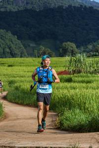 BIB: 2075, 
                            <button type="button" onclick="openModal(25003345)" class="btn btn-primary btn-sm float-right btn-popup" data-toggle="modal" data-target=".modal-high-quality">
                        <i class="fas fa-shopping-cart"></i> Add to Cart
                    </button>
                                            <button type="button" onclick="isThisMe(25003345, true)" class="btn btn-success btn-sm float-right btn-popup btn-isme hidden" data-toggle="tooltip" data-placement="bottom" title="นี่คือรูปของคุณใช่ไหม คลิกที่นี่เพื่อเอาเข้าอัลบั้ม">
                        <i class="fas fa-plus"></i> Add to album
                    </button>
                    <button type="button" onclick="isThisMe(25003345, false)" class="btn btn-warning btn-sm float-right btn-popup btn-isnotme hidden">
                        <i class="fas fa-ban"></i> Remove from album
                    </button>