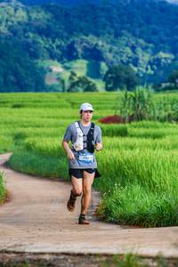 BIB: 2134
                            <button type="button" onclick="openModal(25003157)" class="btn btn-primary btn-sm float-right btn-popup" data-toggle="modal" data-target=".modal-high-quality">
                        <i class="fas fa-shopping-cart"></i> Add to Cart
                    </button>
                                            <button type="button" onclick="isThisMe(25003157, true)" class="btn btn-success btn-sm float-right btn-popup btn-isme hidden" data-toggle="tooltip" data-placement="bottom" title="นี่คือรูปของคุณใช่ไหม คลิกที่นี่เพื่อเอาเข้าอัลบั้ม">
                        <i class="fas fa-plus"></i> Add to album
                    </button>
                    <button type="button" onclick="isThisMe(25003157, false)" class="btn btn-warning btn-sm float-right btn-popup btn-isnotme hidden">
                        <i class="fas fa-ban"></i> Remove from album
                    </button>