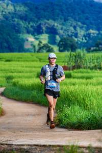 BIB: 2134
                            <button type="button" onclick="openModal(25003158)" class="btn btn-primary btn-sm float-right btn-popup" data-toggle="modal" data-target=".modal-high-quality">
                        <i class="fas fa-shopping-cart"></i> Add to Cart
                    </button>
                                            <button type="button" onclick="isThisMe(25003158, true)" class="btn btn-success btn-sm float-right btn-popup btn-isme hidden" data-toggle="tooltip" data-placement="bottom" title="นี่คือรูปของคุณใช่ไหม คลิกที่นี่เพื่อเอาเข้าอัลบั้ม">
                        <i class="fas fa-plus"></i> Add to album
                    </button>
                    <button type="button" onclick="isThisMe(25003158, false)" class="btn btn-warning btn-sm float-right btn-popup btn-isnotme hidden">
                        <i class="fas fa-ban"></i> Remove from album
                    </button>