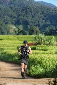 BIB: 
                            <button type="button" onclick="openModal(25002824)" class="btn btn-primary btn-sm float-right btn-popup" data-toggle="modal" data-target=".modal-high-quality">
                        <i class="fas fa-shopping-cart"></i> Add to Cart
                    </button>
                                            <button type="button" onclick="isThisMe(25002824, true)" class="btn btn-success btn-sm float-right btn-popup btn-isme hidden" data-toggle="tooltip" data-placement="bottom" title="นี่คือรูปของคุณใช่ไหม คลิกที่นี่เพื่อเอาเข้าอัลบั้ม">
                        <i class="fas fa-plus"></i> Add to album
                    </button>
                    <button type="button" onclick="isThisMe(25002824, false)" class="btn btn-warning btn-sm float-right btn-popup btn-isnotme hidden">
                        <i class="fas fa-ban"></i> Remove from album
                    </button>