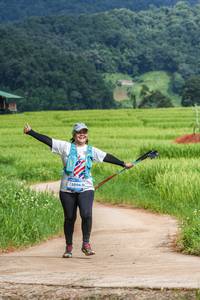 BIB: 2096
                            <button type="button" onclick="openModal(25003979)" class="btn btn-primary btn-sm float-right btn-popup" data-toggle="modal" data-target=".modal-high-quality">
                        <i class="fas fa-shopping-cart"></i> Add to Cart
                    </button>
                                            <button type="button" onclick="isThisMe(25003979, true)" class="btn btn-success btn-sm float-right btn-popup btn-isme hidden" data-toggle="tooltip" data-placement="bottom" title="นี่คือรูปของคุณใช่ไหม คลิกที่นี่เพื่อเอาเข้าอัลบั้ม">
                        <i class="fas fa-plus"></i> Add to album
                    </button>
                    <button type="button" onclick="isThisMe(25003979, false)" class="btn btn-warning btn-sm float-right btn-popup btn-isnotme hidden">
                        <i class="fas fa-ban"></i> Remove from album
                    </button>