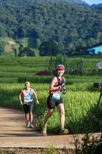 BIB: 2031
                            <button type="button" onclick="openModal(25002901)" class="btn btn-primary btn-sm float-right btn-popup" data-toggle="modal" data-target=".modal-high-quality">
                        <i class="fas fa-shopping-cart"></i> Add to Cart
                    </button>
                                            <button type="button" onclick="isThisMe(25002901, true)" class="btn btn-success btn-sm float-right btn-popup btn-isme hidden" data-toggle="tooltip" data-placement="bottom" title="นี่คือรูปของคุณใช่ไหม คลิกที่นี่เพื่อเอาเข้าอัลบั้ม">
                        <i class="fas fa-plus"></i> Add to album
                    </button>
                    <button type="button" onclick="isThisMe(25002901, false)" class="btn btn-warning btn-sm float-right btn-popup btn-isnotme hidden">
                        <i class="fas fa-ban"></i> Remove from album
                    </button>