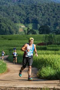 BIB: 2022
                            <button type="button" onclick="openModal(25002905)" class="btn btn-primary btn-sm float-right btn-popup" data-toggle="modal" data-target=".modal-high-quality">
                        <i class="fas fa-shopping-cart"></i> Add to Cart
                    </button>
                                            <button type="button" onclick="isThisMe(25002905, true)" class="btn btn-success btn-sm float-right btn-popup btn-isme hidden" data-toggle="tooltip" data-placement="bottom" title="นี่คือรูปของคุณใช่ไหม คลิกที่นี่เพื่อเอาเข้าอัลบั้ม">
                        <i class="fas fa-plus"></i> Add to album
                    </button>
                    <button type="button" onclick="isThisMe(25002905, false)" class="btn btn-warning btn-sm float-right btn-popup btn-isnotme hidden">
                        <i class="fas fa-ban"></i> Remove from album
                    </button>