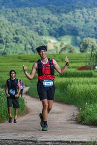 BIB: 2136
                            <button type="button" onclick="openModal(25003517)" class="btn btn-primary btn-sm float-right btn-popup" data-toggle="modal" data-target=".modal-high-quality">
                        <i class="fas fa-shopping-cart"></i> Add to Cart
                    </button>
                                            <button type="button" onclick="isThisMe(25003517, true)" class="btn btn-success btn-sm float-right btn-popup btn-isme hidden" data-toggle="tooltip" data-placement="bottom" title="นี่คือรูปของคุณใช่ไหม คลิกที่นี่เพื่อเอาเข้าอัลบั้ม">
                        <i class="fas fa-plus"></i> Add to album
                    </button>
                    <button type="button" onclick="isThisMe(25003517, false)" class="btn btn-warning btn-sm float-right btn-popup btn-isnotme hidden">
                        <i class="fas fa-ban"></i> Remove from album
                    </button>