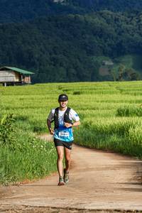 BIB: 2044
                            <button type="button" onclick="openModal(25003225)" class="btn btn-primary btn-sm float-right btn-popup" data-toggle="modal" data-target=".modal-high-quality">
                        <i class="fas fa-shopping-cart"></i> Add to Cart
                    </button>
                                            <button type="button" onclick="isThisMe(25003225, true)" class="btn btn-success btn-sm float-right btn-popup btn-isme hidden" data-toggle="tooltip" data-placement="bottom" title="นี่คือรูปของคุณใช่ไหม คลิกที่นี่เพื่อเอาเข้าอัลบั้ม">
                        <i class="fas fa-plus"></i> Add to album
                    </button>
                    <button type="button" onclick="isThisMe(25003225, false)" class="btn btn-warning btn-sm float-right btn-popup btn-isnotme hidden">
                        <i class="fas fa-ban"></i> Remove from album
                    </button>