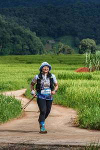 BIB: 2079
                            <button type="button" onclick="openModal(25003871)" class="btn btn-primary btn-sm float-right btn-popup" data-toggle="modal" data-target=".modal-high-quality">
                        <i class="fas fa-shopping-cart"></i> Add to Cart
                    </button>
                                            <button type="button" onclick="isThisMe(25003871, true)" class="btn btn-success btn-sm float-right btn-popup btn-isme hidden" data-toggle="tooltip" data-placement="bottom" title="นี่คือรูปของคุณใช่ไหม คลิกที่นี่เพื่อเอาเข้าอัลบั้ม">
                        <i class="fas fa-plus"></i> Add to album
                    </button>
                    <button type="button" onclick="isThisMe(25003871, false)" class="btn btn-warning btn-sm float-right btn-popup btn-isnotme hidden">
                        <i class="fas fa-ban"></i> Remove from album
                    </button>