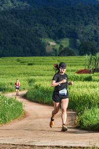 BIB: 2145
                            <button type="button" onclick="openModal(25003186)" class="btn btn-primary btn-sm float-right btn-popup" data-toggle="modal" data-target=".modal-high-quality">
                        <i class="fas fa-shopping-cart"></i> Add to Cart
                    </button>
                                            <button type="button" onclick="isThisMe(25003186, true)" class="btn btn-success btn-sm float-right btn-popup btn-isme hidden" data-toggle="tooltip" data-placement="bottom" title="นี่คือรูปของคุณใช่ไหม คลิกที่นี่เพื่อเอาเข้าอัลบั้ม">
                        <i class="fas fa-plus"></i> Add to album
                    </button>
                    <button type="button" onclick="isThisMe(25003186, false)" class="btn btn-warning btn-sm float-right btn-popup btn-isnotme hidden">
                        <i class="fas fa-ban"></i> Remove from album
                    </button>