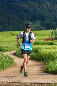 BIB: 2044
                            <button type="button" onclick="openModal(25003241)" class="btn btn-primary btn-sm float-right btn-popup" data-toggle="modal" data-target=".modal-high-quality">
                        <i class="fas fa-shopping-cart"></i> Add to Cart
                    </button>
                                            <button type="button" onclick="isThisMe(25003241, true)" class="btn btn-success btn-sm float-right btn-popup btn-isme hidden" data-toggle="tooltip" data-placement="bottom" title="นี่คือรูปของคุณใช่ไหม คลิกที่นี่เพื่อเอาเข้าอัลบั้ม">
                        <i class="fas fa-plus"></i> Add to album
                    </button>
                    <button type="button" onclick="isThisMe(25003241, false)" class="btn btn-warning btn-sm float-right btn-popup btn-isnotme hidden">
                        <i class="fas fa-ban"></i> Remove from album
                    </button>