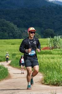 BIB: 2093
                            <button type="button" onclick="openModal(25004020)" class="btn btn-primary btn-sm float-right btn-popup" data-toggle="modal" data-target=".modal-high-quality">
                        <i class="fas fa-shopping-cart"></i> Add to Cart
                    </button>
                                            <button type="button" onclick="isThisMe(25004020, true)" class="btn btn-success btn-sm float-right btn-popup btn-isme hidden" data-toggle="tooltip" data-placement="bottom" title="นี่คือรูปของคุณใช่ไหม คลิกที่นี่เพื่อเอาเข้าอัลบั้ม">
                        <i class="fas fa-plus"></i> Add to album
                    </button>
                    <button type="button" onclick="isThisMe(25004020, false)" class="btn btn-warning btn-sm float-right btn-popup btn-isnotme hidden">
                        <i class="fas fa-ban"></i> Remove from album
                    </button>