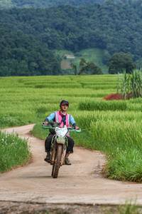 BIB: 
                            <button type="button" onclick="openModal(25003723)" class="btn btn-primary btn-sm float-right btn-popup" data-toggle="modal" data-target=".modal-high-quality">
                        <i class="fas fa-shopping-cart"></i> Add to Cart
                    </button>
                                            <button type="button" onclick="isThisMe(25003723, true)" class="btn btn-success btn-sm float-right btn-popup btn-isme hidden" data-toggle="tooltip" data-placement="bottom" title="นี่คือรูปของคุณใช่ไหม คลิกที่นี่เพื่อเอาเข้าอัลบั้ม">
                        <i class="fas fa-plus"></i> Add to album
                    </button>
                    <button type="button" onclick="isThisMe(25003723, false)" class="btn btn-warning btn-sm float-right btn-popup btn-isnotme hidden">
                        <i class="fas fa-ban"></i> Remove from album
                    </button>