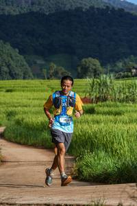 BIB: 2125
                            <button type="button" onclick="openModal(25003334)" class="btn btn-primary btn-sm float-right btn-popup" data-toggle="modal" data-target=".modal-high-quality">
                        <i class="fas fa-shopping-cart"></i> Add to Cart
                    </button>
                                            <button type="button" onclick="isThisMe(25003334, true)" class="btn btn-success btn-sm float-right btn-popup btn-isme hidden" data-toggle="tooltip" data-placement="bottom" title="นี่คือรูปของคุณใช่ไหม คลิกที่นี่เพื่อเอาเข้าอัลบั้ม">
                        <i class="fas fa-plus"></i> Add to album
                    </button>
                    <button type="button" onclick="isThisMe(25003334, false)" class="btn btn-warning btn-sm float-right btn-popup btn-isnotme hidden">
                        <i class="fas fa-ban"></i> Remove from album
                    </button>