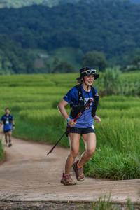 BIB: 
                            <button type="button" onclick="openModal(25003612)" class="btn btn-primary btn-sm float-right btn-popup" data-toggle="modal" data-target=".modal-high-quality">
                        <i class="fas fa-shopping-cart"></i> Add to Cart
                    </button>
                                            <button type="button" onclick="isThisMe(25003612, true)" class="btn btn-success btn-sm float-right btn-popup btn-isme hidden" data-toggle="tooltip" data-placement="bottom" title="นี่คือรูปของคุณใช่ไหม คลิกที่นี่เพื่อเอาเข้าอัลบั้ม">
                        <i class="fas fa-plus"></i> Add to album
                    </button>
                    <button type="button" onclick="isThisMe(25003612, false)" class="btn btn-warning btn-sm float-right btn-popup btn-isnotme hidden">
                        <i class="fas fa-ban"></i> Remove from album
                    </button>