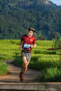 BIB: 2009
                            <button type="button" onclick="openModal(25002699)" class="btn btn-primary btn-sm float-right btn-popup" data-toggle="modal" data-target=".modal-high-quality">
                        <i class="fas fa-shopping-cart"></i> Add to Cart
                    </button>
                                            <button type="button" onclick="isThisMe(25002699, true)" class="btn btn-success btn-sm float-right btn-popup btn-isme hidden" data-toggle="tooltip" data-placement="bottom" title="นี่คือรูปของคุณใช่ไหม คลิกที่นี่เพื่อเอาเข้าอัลบั้ม">
                        <i class="fas fa-plus"></i> Add to album
                    </button>
                    <button type="button" onclick="isThisMe(25002699, false)" class="btn btn-warning btn-sm float-right btn-popup btn-isnotme hidden">
                        <i class="fas fa-ban"></i> Remove from album
                    </button>