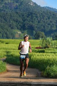 BIB: 2146
                            <button type="button" onclick="openModal(25002726)" class="btn btn-primary btn-sm float-right btn-popup" data-toggle="modal" data-target=".modal-high-quality">
                        <i class="fas fa-shopping-cart"></i> Add to Cart
                    </button>
                                            <button type="button" onclick="isThisMe(25002726, true)" class="btn btn-success btn-sm float-right btn-popup btn-isme hidden" data-toggle="tooltip" data-placement="bottom" title="นี่คือรูปของคุณใช่ไหม คลิกที่นี่เพื่อเอาเข้าอัลบั้ม">
                        <i class="fas fa-plus"></i> Add to album
                    </button>
                    <button type="button" onclick="isThisMe(25002726, false)" class="btn btn-warning btn-sm float-right btn-popup btn-isnotme hidden">
                        <i class="fas fa-ban"></i> Remove from album
                    </button>