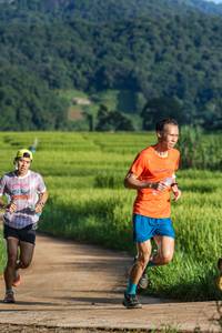 BIB: 
                            <button type="button" onclick="openModal(25002868)" class="btn btn-primary btn-sm float-right btn-popup" data-toggle="modal" data-target=".modal-high-quality">
                        <i class="fas fa-shopping-cart"></i> Add to Cart
                    </button>
                                            <button type="button" onclick="isThisMe(25002868, true)" class="btn btn-success btn-sm float-right btn-popup btn-isme hidden" data-toggle="tooltip" data-placement="bottom" title="นี่คือรูปของคุณใช่ไหม คลิกที่นี่เพื่อเอาเข้าอัลบั้ม">
                        <i class="fas fa-plus"></i> Add to album
                    </button>
                    <button type="button" onclick="isThisMe(25002868, false)" class="btn btn-warning btn-sm float-right btn-popup btn-isnotme hidden">
                        <i class="fas fa-ban"></i> Remove from album
                    </button>