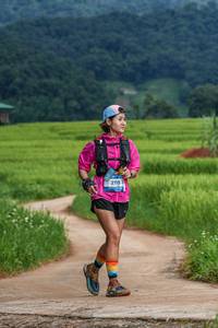 BIB: 2115
                            <button type="button" onclick="openModal(25003778)" class="btn btn-primary btn-sm float-right btn-popup" data-toggle="modal" data-target=".modal-high-quality">
                        <i class="fas fa-shopping-cart"></i> Add to Cart
                    </button>
                                            <button type="button" onclick="isThisMe(25003778, true)" class="btn btn-success btn-sm float-right btn-popup btn-isme hidden" data-toggle="tooltip" data-placement="bottom" title="นี่คือรูปของคุณใช่ไหม คลิกที่นี่เพื่อเอาเข้าอัลบั้ม">
                        <i class="fas fa-plus"></i> Add to album
                    </button>
                    <button type="button" onclick="isThisMe(25003778, false)" class="btn btn-warning btn-sm float-right btn-popup btn-isnotme hidden">
                        <i class="fas fa-ban"></i> Remove from album
                    </button>