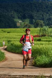 BIB: 2052
                            <button type="button" onclick="openModal(25003268)" class="btn btn-primary btn-sm float-right btn-popup" data-toggle="modal" data-target=".modal-high-quality">
                        <i class="fas fa-shopping-cart"></i> Add to Cart
                    </button>
                                            <button type="button" onclick="isThisMe(25003268, true)" class="btn btn-success btn-sm float-right btn-popup btn-isme hidden" data-toggle="tooltip" data-placement="bottom" title="นี่คือรูปของคุณใช่ไหม คลิกที่นี่เพื่อเอาเข้าอัลบั้ม">
                        <i class="fas fa-plus"></i> Add to album
                    </button>
                    <button type="button" onclick="isThisMe(25003268, false)" class="btn btn-warning btn-sm float-right btn-popup btn-isnotme hidden">
                        <i class="fas fa-ban"></i> Remove from album
                    </button>