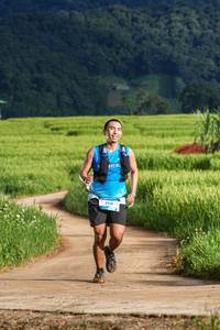 BIB: 2116
                            <button type="button" onclick="openModal(25003220)" class="btn btn-primary btn-sm float-right btn-popup" data-toggle="modal" data-target=".modal-high-quality">
                        <i class="fas fa-shopping-cart"></i> Add to Cart
                    </button>
                                            <button type="button" onclick="isThisMe(25003220, true)" class="btn btn-success btn-sm float-right btn-popup btn-isme hidden" data-toggle="tooltip" data-placement="bottom" title="นี่คือรูปของคุณใช่ไหม คลิกที่นี่เพื่อเอาเข้าอัลบั้ม">
                        <i class="fas fa-plus"></i> Add to album
                    </button>
                    <button type="button" onclick="isThisMe(25003220, false)" class="btn btn-warning btn-sm float-right btn-popup btn-isnotme hidden">
                        <i class="fas fa-ban"></i> Remove from album
                    </button>