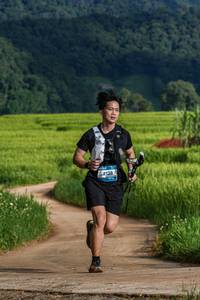 BIB: 2120
                            <button type="button" onclick="openModal(25003303)" class="btn btn-primary btn-sm float-right btn-popup" data-toggle="modal" data-target=".modal-high-quality">
                        <i class="fas fa-shopping-cart"></i> Add to Cart
                    </button>
                                            <button type="button" onclick="isThisMe(25003303, true)" class="btn btn-success btn-sm float-right btn-popup btn-isme hidden" data-toggle="tooltip" data-placement="bottom" title="นี่คือรูปของคุณใช่ไหม คลิกที่นี่เพื่อเอาเข้าอัลบั้ม">
                        <i class="fas fa-plus"></i> Add to album
                    </button>
                    <button type="button" onclick="isThisMe(25003303, false)" class="btn btn-warning btn-sm float-right btn-popup btn-isnotme hidden">
                        <i class="fas fa-ban"></i> Remove from album
                    </button>