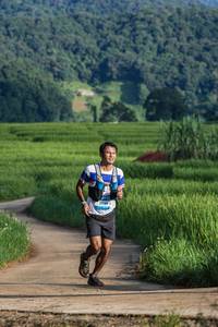 BIB: 202
                            <button type="button" onclick="openModal(25003057)" class="btn btn-primary btn-sm float-right btn-popup" data-toggle="modal" data-target=".modal-high-quality">
                        <i class="fas fa-shopping-cart"></i> Add to Cart
                    </button>
                                            <button type="button" onclick="isThisMe(25003057, true)" class="btn btn-success btn-sm float-right btn-popup btn-isme hidden" data-toggle="tooltip" data-placement="bottom" title="นี่คือรูปของคุณใช่ไหม คลิกที่นี่เพื่อเอาเข้าอัลบั้ม">
                        <i class="fas fa-plus"></i> Add to album
                    </button>
                    <button type="button" onclick="isThisMe(25003057, false)" class="btn btn-warning btn-sm float-right btn-popup btn-isnotme hidden">
                        <i class="fas fa-ban"></i> Remove from album
                    </button>