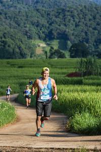 BIB: 2022
                            <button type="button" onclick="openModal(25002903)" class="btn btn-primary btn-sm float-right btn-popup" data-toggle="modal" data-target=".modal-high-quality">
                        <i class="fas fa-shopping-cart"></i> Add to Cart
                    </button>
                                            <button type="button" onclick="isThisMe(25002903, true)" class="btn btn-success btn-sm float-right btn-popup btn-isme hidden" data-toggle="tooltip" data-placement="bottom" title="นี่คือรูปของคุณใช่ไหม คลิกที่นี่เพื่อเอาเข้าอัลบั้ม">
                        <i class="fas fa-plus"></i> Add to album
                    </button>
                    <button type="button" onclick="isThisMe(25002903, false)" class="btn btn-warning btn-sm float-right btn-popup btn-isnotme hidden">
                        <i class="fas fa-ban"></i> Remove from album
                    </button>