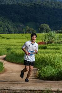 BIB: 2076
                            <button type="button" onclick="openModal(25003328)" class="btn btn-primary btn-sm float-right btn-popup" data-toggle="modal" data-target=".modal-high-quality">
                        <i class="fas fa-shopping-cart"></i> Add to Cart
                    </button>
                                            <button type="button" onclick="isThisMe(25003328, true)" class="btn btn-success btn-sm float-right btn-popup btn-isme hidden" data-toggle="tooltip" data-placement="bottom" title="นี่คือรูปของคุณใช่ไหม คลิกที่นี่เพื่อเอาเข้าอัลบั้ม">
                        <i class="fas fa-plus"></i> Add to album
                    </button>
                    <button type="button" onclick="isThisMe(25003328, false)" class="btn btn-warning btn-sm float-right btn-popup btn-isnotme hidden">
                        <i class="fas fa-ban"></i> Remove from album
                    </button>