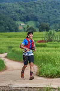 BIB: 
                            <button type="button" onclick="openModal(25003661)" class="btn btn-primary btn-sm float-right btn-popup" data-toggle="modal" data-target=".modal-high-quality">
                        <i class="fas fa-shopping-cart"></i> Add to Cart
                    </button>
                                            <button type="button" onclick="isThisMe(25003661, true)" class="btn btn-success btn-sm float-right btn-popup btn-isme hidden" data-toggle="tooltip" data-placement="bottom" title="นี่คือรูปของคุณใช่ไหม คลิกที่นี่เพื่อเอาเข้าอัลบั้ม">
                        <i class="fas fa-plus"></i> Add to album
                    </button>
                    <button type="button" onclick="isThisMe(25003661, false)" class="btn btn-warning btn-sm float-right btn-popup btn-isnotme hidden">
                        <i class="fas fa-ban"></i> Remove from album
                    </button>