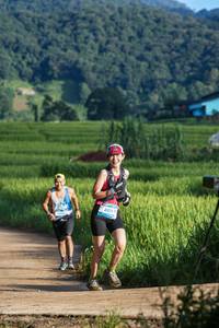 BIB: 20313
                            <button type="button" onclick="openModal(25002900)" class="btn btn-primary btn-sm float-right btn-popup" data-toggle="modal" data-target=".modal-high-quality">
                        <i class="fas fa-shopping-cart"></i> Add to Cart
                    </button>
                                            <button type="button" onclick="isThisMe(25002900, true)" class="btn btn-success btn-sm float-right btn-popup btn-isme hidden" data-toggle="tooltip" data-placement="bottom" title="นี่คือรูปของคุณใช่ไหม คลิกที่นี่เพื่อเอาเข้าอัลบั้ม">
                        <i class="fas fa-plus"></i> Add to album
                    </button>
                    <button type="button" onclick="isThisMe(25002900, false)" class="btn btn-warning btn-sm float-right btn-popup btn-isnotme hidden">
                        <i class="fas fa-ban"></i> Remove from album
                    </button>