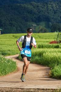 BIB: 
                            <button type="button" onclick="openModal(25003235)" class="btn btn-primary btn-sm float-right btn-popup" data-toggle="modal" data-target=".modal-high-quality">
                        <i class="fas fa-shopping-cart"></i> Add to Cart
                    </button>
                                            <button type="button" onclick="isThisMe(25003235, true)" class="btn btn-success btn-sm float-right btn-popup btn-isme hidden" data-toggle="tooltip" data-placement="bottom" title="นี่คือรูปของคุณใช่ไหม คลิกที่นี่เพื่อเอาเข้าอัลบั้ม">
                        <i class="fas fa-plus"></i> Add to album
                    </button>
                    <button type="button" onclick="isThisMe(25003235, false)" class="btn btn-warning btn-sm float-right btn-popup btn-isnotme hidden">
                        <i class="fas fa-ban"></i> Remove from album
                    </button>