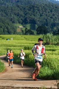 BIB: 2016
                            <button type="button" onclick="openModal(25002844)" class="btn btn-primary btn-sm float-right btn-popup" data-toggle="modal" data-target=".modal-high-quality">
                        <i class="fas fa-shopping-cart"></i> Add to Cart
                    </button>
                                            <button type="button" onclick="isThisMe(25002844, true)" class="btn btn-success btn-sm float-right btn-popup btn-isme hidden" data-toggle="tooltip" data-placement="bottom" title="นี่คือรูปของคุณใช่ไหม คลิกที่นี่เพื่อเอาเข้าอัลบั้ม">
                        <i class="fas fa-plus"></i> Add to album
                    </button>
                    <button type="button" onclick="isThisMe(25002844, false)" class="btn btn-warning btn-sm float-right btn-popup btn-isnotme hidden">
                        <i class="fas fa-ban"></i> Remove from album
                    </button>