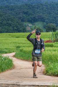 BIB: 2083
                            <button type="button" onclick="openModal(25003829)" class="btn btn-primary btn-sm float-right btn-popup" data-toggle="modal" data-target=".modal-high-quality">
                        <i class="fas fa-shopping-cart"></i> Add to Cart
                    </button>
                                            <button type="button" onclick="isThisMe(25003829, true)" class="btn btn-success btn-sm float-right btn-popup btn-isme hidden" data-toggle="tooltip" data-placement="bottom" title="นี่คือรูปของคุณใช่ไหม คลิกที่นี่เพื่อเอาเข้าอัลบั้ม">
                        <i class="fas fa-plus"></i> Add to album
                    </button>
                    <button type="button" onclick="isThisMe(25003829, false)" class="btn btn-warning btn-sm float-right btn-popup btn-isnotme hidden">
                        <i class="fas fa-ban"></i> Remove from album
                    </button>