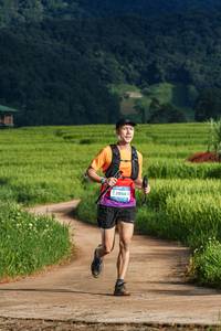 BIB: 20581
                            <button type="button" onclick="openModal(25003194)" class="btn btn-primary btn-sm float-right btn-popup" data-toggle="modal" data-target=".modal-high-quality">
                        <i class="fas fa-shopping-cart"></i> Add to Cart
                    </button>
                                            <button type="button" onclick="isThisMe(25003194, true)" class="btn btn-success btn-sm float-right btn-popup btn-isme hidden" data-toggle="tooltip" data-placement="bottom" title="นี่คือรูปของคุณใช่ไหม คลิกที่นี่เพื่อเอาเข้าอัลบั้ม">
                        <i class="fas fa-plus"></i> Add to album
                    </button>
                    <button type="button" onclick="isThisMe(25003194, false)" class="btn btn-warning btn-sm float-right btn-popup btn-isnotme hidden">
                        <i class="fas fa-ban"></i> Remove from album
                    </button>