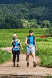 BIB: 2127
                            <button type="button" onclick="openModal(25003826)" class="btn btn-primary btn-sm float-right btn-popup" data-toggle="modal" data-target=".modal-high-quality">
                        <i class="fas fa-shopping-cart"></i> Add to Cart
                    </button>
                                            <button type="button" onclick="isThisMe(25003826, true)" class="btn btn-success btn-sm float-right btn-popup btn-isme hidden" data-toggle="tooltip" data-placement="bottom" title="นี่คือรูปของคุณใช่ไหม คลิกที่นี่เพื่อเอาเข้าอัลบั้ม">
                        <i class="fas fa-plus"></i> Add to album
                    </button>
                    <button type="button" onclick="isThisMe(25003826, false)" class="btn btn-warning btn-sm float-right btn-popup btn-isnotme hidden">
                        <i class="fas fa-ban"></i> Remove from album
                    </button>