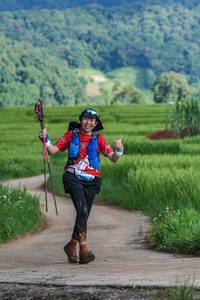 BIB: 
                            <button type="button" onclick="openModal(25003529)" class="btn btn-primary btn-sm float-right btn-popup" data-toggle="modal" data-target=".modal-high-quality">
                        <i class="fas fa-shopping-cart"></i> Add to Cart
                    </button>
                                            <button type="button" onclick="isThisMe(25003529, true)" class="btn btn-success btn-sm float-right btn-popup btn-isme hidden" data-toggle="tooltip" data-placement="bottom" title="นี่คือรูปของคุณใช่ไหม คลิกที่นี่เพื่อเอาเข้าอัลบั้ม">
                        <i class="fas fa-plus"></i> Add to album
                    </button>
                    <button type="button" onclick="isThisMe(25003529, false)" class="btn btn-warning btn-sm float-right btn-popup btn-isnotme hidden">
                        <i class="fas fa-ban"></i> Remove from album
                    </button>