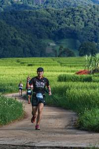 BIB: 2044
                            <button type="button" onclick="openModal(25003104)" class="btn btn-primary btn-sm float-right btn-popup" data-toggle="modal" data-target=".modal-high-quality">
                        <i class="fas fa-shopping-cart"></i> Add to Cart
                    </button>
                                            <button type="button" onclick="isThisMe(25003104, true)" class="btn btn-success btn-sm float-right btn-popup btn-isme hidden" data-toggle="tooltip" data-placement="bottom" title="นี่คือรูปของคุณใช่ไหม คลิกที่นี่เพื่อเอาเข้าอัลบั้ม">
                        <i class="fas fa-plus"></i> Add to album
                    </button>
                    <button type="button" onclick="isThisMe(25003104, false)" class="btn btn-warning btn-sm float-right btn-popup btn-isnotme hidden">
                        <i class="fas fa-ban"></i> Remove from album
                    </button>