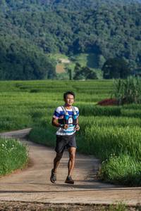 BIB: 
                            <button type="button" onclick="openModal(25003047)" class="btn btn-primary btn-sm float-right btn-popup" data-toggle="modal" data-target=".modal-high-quality">
                        <i class="fas fa-shopping-cart"></i> Add to Cart
                    </button>
                                            <button type="button" onclick="isThisMe(25003047, true)" class="btn btn-success btn-sm float-right btn-popup btn-isme hidden" data-toggle="tooltip" data-placement="bottom" title="นี่คือรูปของคุณใช่ไหม คลิกที่นี่เพื่อเอาเข้าอัลบั้ม">
                        <i class="fas fa-plus"></i> Add to album
                    </button>
                    <button type="button" onclick="isThisMe(25003047, false)" class="btn btn-warning btn-sm float-right btn-popup btn-isnotme hidden">
                        <i class="fas fa-ban"></i> Remove from album
                    </button>