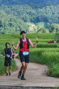 BIB: 2136
                            <button type="button" onclick="openModal(25003510)" class="btn btn-primary btn-sm float-right btn-popup" data-toggle="modal" data-target=".modal-high-quality">
                        <i class="fas fa-shopping-cart"></i> Add to Cart
                    </button>
                                            <button type="button" onclick="isThisMe(25003510, true)" class="btn btn-success btn-sm float-right btn-popup btn-isme hidden" data-toggle="tooltip" data-placement="bottom" title="นี่คือรูปของคุณใช่ไหม คลิกที่นี่เพื่อเอาเข้าอัลบั้ม">
                        <i class="fas fa-plus"></i> Add to album
                    </button>
                    <button type="button" onclick="isThisMe(25003510, false)" class="btn btn-warning btn-sm float-right btn-popup btn-isnotme hidden">
                        <i class="fas fa-ban"></i> Remove from album
                    </button>