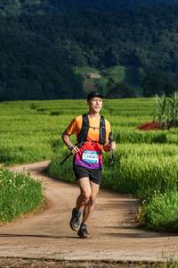 BIB: 2058
                            <button type="button" onclick="openModal(25003195)" class="btn btn-primary btn-sm float-right btn-popup" data-toggle="modal" data-target=".modal-high-quality">
                        <i class="fas fa-shopping-cart"></i> Add to Cart
                    </button>
                                            <button type="button" onclick="isThisMe(25003195, true)" class="btn btn-success btn-sm float-right btn-popup btn-isme hidden" data-toggle="tooltip" data-placement="bottom" title="นี่คือรูปของคุณใช่ไหม คลิกที่นี่เพื่อเอาเข้าอัลบั้ม">
                        <i class="fas fa-plus"></i> Add to album
                    </button>
                    <button type="button" onclick="isThisMe(25003195, false)" class="btn btn-warning btn-sm float-right btn-popup btn-isnotme hidden">
                        <i class="fas fa-ban"></i> Remove from album
                    </button>