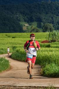 BIB: 20522
                            <button type="button" onclick="openModal(25003265)" class="btn btn-primary btn-sm float-right btn-popup" data-toggle="modal" data-target=".modal-high-quality">
                        <i class="fas fa-shopping-cart"></i> Add to Cart
                    </button>
                                            <button type="button" onclick="isThisMe(25003265, true)" class="btn btn-success btn-sm float-right btn-popup btn-isme hidden" data-toggle="tooltip" data-placement="bottom" title="นี่คือรูปของคุณใช่ไหม คลิกที่นี่เพื่อเอาเข้าอัลบั้ม">
                        <i class="fas fa-plus"></i> Add to album
                    </button>
                    <button type="button" onclick="isThisMe(25003265, false)" class="btn btn-warning btn-sm float-right btn-popup btn-isnotme hidden">
                        <i class="fas fa-ban"></i> Remove from album
                    </button>