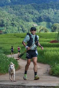 BIB: 
                            <button type="button" onclick="openModal(25003507)" class="btn btn-primary btn-sm float-right btn-popup" data-toggle="modal" data-target=".modal-high-quality">
                        <i class="fas fa-shopping-cart"></i> Add to Cart
                    </button>
                                            <button type="button" onclick="isThisMe(25003507, true)" class="btn btn-success btn-sm float-right btn-popup btn-isme hidden" data-toggle="tooltip" data-placement="bottom" title="นี่คือรูปของคุณใช่ไหม คลิกที่นี่เพื่อเอาเข้าอัลบั้ม">
                        <i class="fas fa-plus"></i> Add to album
                    </button>
                    <button type="button" onclick="isThisMe(25003507, false)" class="btn btn-warning btn-sm float-right btn-popup btn-isnotme hidden">
                        <i class="fas fa-ban"></i> Remove from album
                    </button>