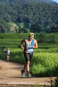 BIB: 2022
                            <button type="button" onclick="openModal(25002974)" class="btn btn-primary btn-sm float-right btn-popup" data-toggle="modal" data-target=".modal-high-quality">
                        <i class="fas fa-shopping-cart"></i> Add to Cart
                    </button>
                                            <button type="button" onclick="isThisMe(25002974, true)" class="btn btn-success btn-sm float-right btn-popup btn-isme hidden" data-toggle="tooltip" data-placement="bottom" title="นี่คือรูปของคุณใช่ไหม คลิกที่นี่เพื่อเอาเข้าอัลบั้ม">
                        <i class="fas fa-plus"></i> Add to album
                    </button>
                    <button type="button" onclick="isThisMe(25002974, false)" class="btn btn-warning btn-sm float-right btn-popup btn-isnotme hidden">
                        <i class="fas fa-ban"></i> Remove from album
                    </button>