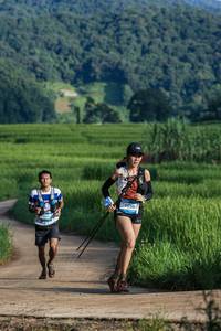 BIB: 2030
                            <button type="button" onclick="openModal(25003017)" class="btn btn-primary btn-sm float-right btn-popup" data-toggle="modal" data-target=".modal-high-quality">
                        <i class="fas fa-shopping-cart"></i> Add to Cart
                    </button>
                                            <button type="button" onclick="isThisMe(25003017, true)" class="btn btn-success btn-sm float-right btn-popup btn-isme hidden" data-toggle="tooltip" data-placement="bottom" title="นี่คือรูปของคุณใช่ไหม คลิกที่นี่เพื่อเอาเข้าอัลบั้ม">
                        <i class="fas fa-plus"></i> Add to album
                    </button>
                    <button type="button" onclick="isThisMe(25003017, false)" class="btn btn-warning btn-sm float-right btn-popup btn-isnotme hidden">
                        <i class="fas fa-ban"></i> Remove from album
                    </button>