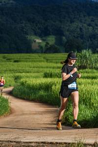 BIB: 2145
                            <button type="button" onclick="openModal(25003190)" class="btn btn-primary btn-sm float-right btn-popup" data-toggle="modal" data-target=".modal-high-quality">
                        <i class="fas fa-shopping-cart"></i> Add to Cart
                    </button>
                                            <button type="button" onclick="isThisMe(25003190, true)" class="btn btn-success btn-sm float-right btn-popup btn-isme hidden" data-toggle="tooltip" data-placement="bottom" title="นี่คือรูปของคุณใช่ไหม คลิกที่นี่เพื่อเอาเข้าอัลบั้ม">
                        <i class="fas fa-plus"></i> Add to album
                    </button>
                    <button type="button" onclick="isThisMe(25003190, false)" class="btn btn-warning btn-sm float-right btn-popup btn-isnotme hidden">
                        <i class="fas fa-ban"></i> Remove from album
                    </button>